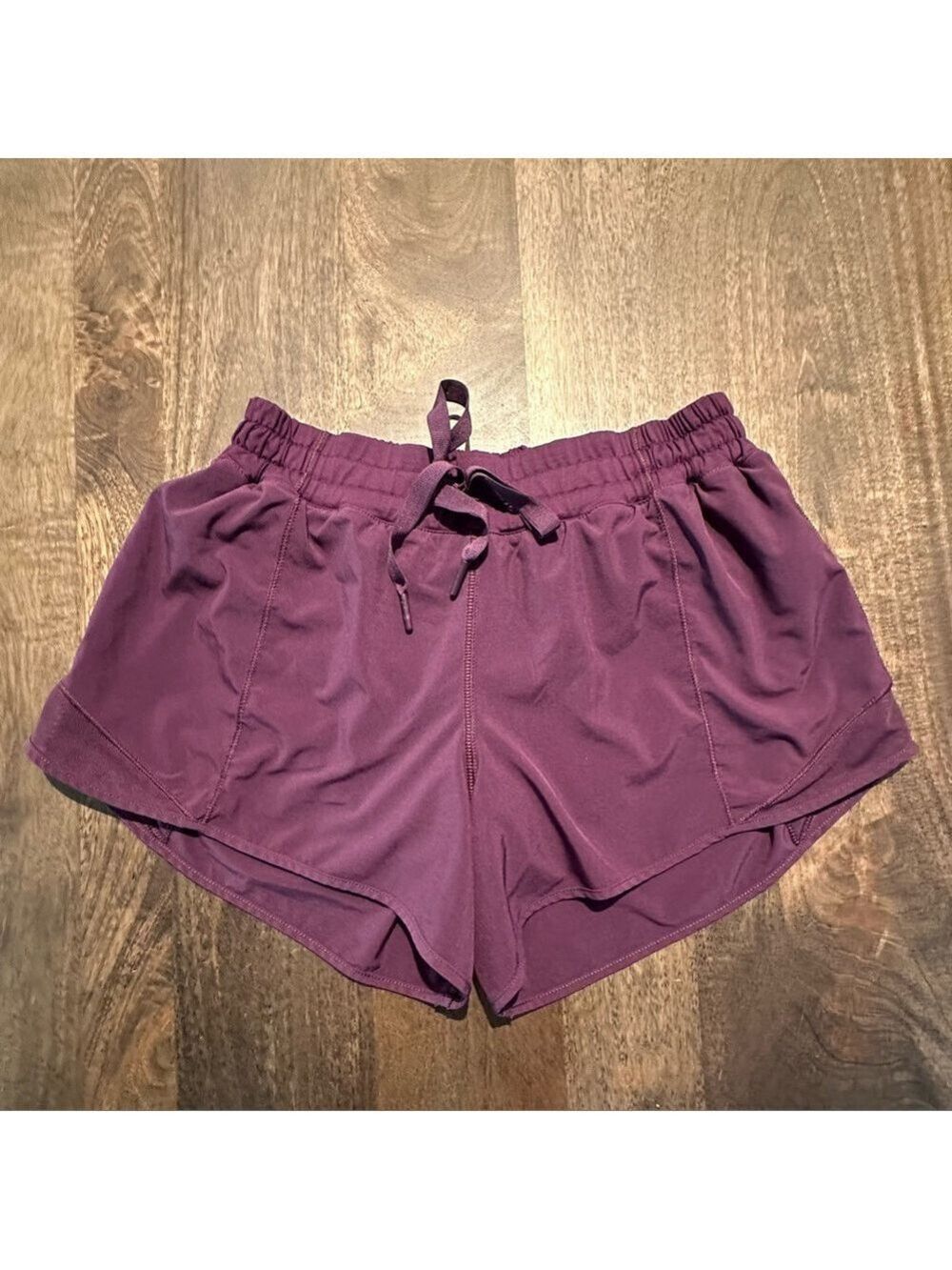 Lululemon